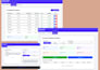 create android app sales finance and accounting systems